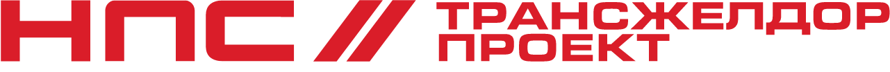 logo-galery (1)