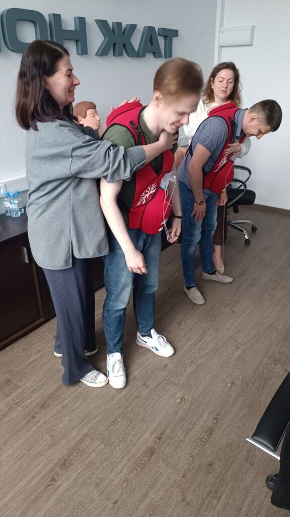 Блок 1.8