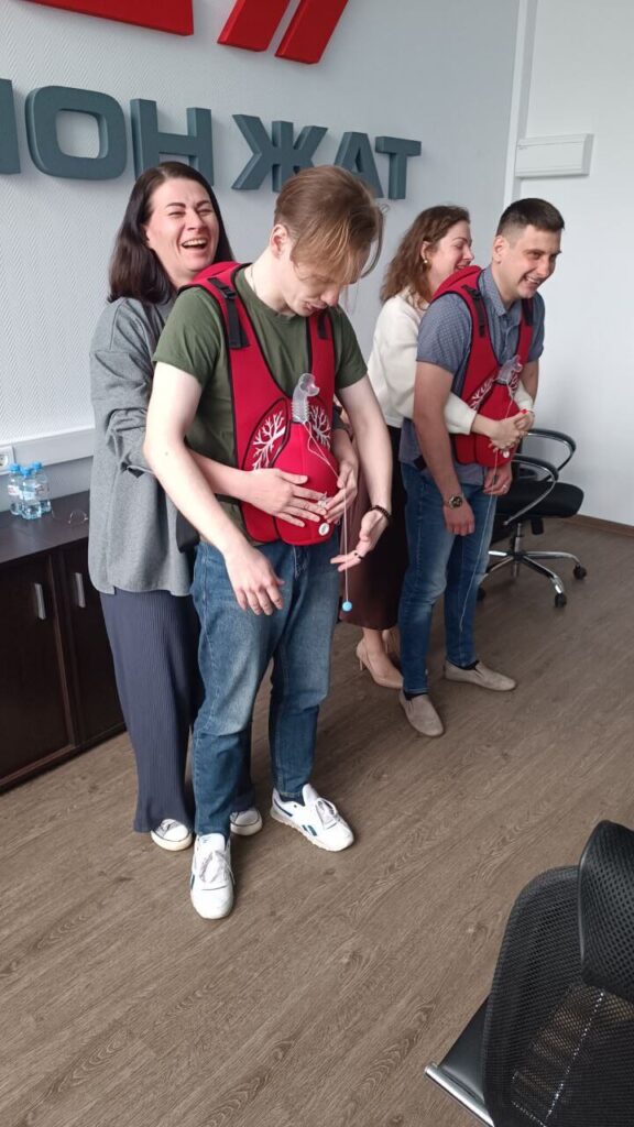 Блок 1.9