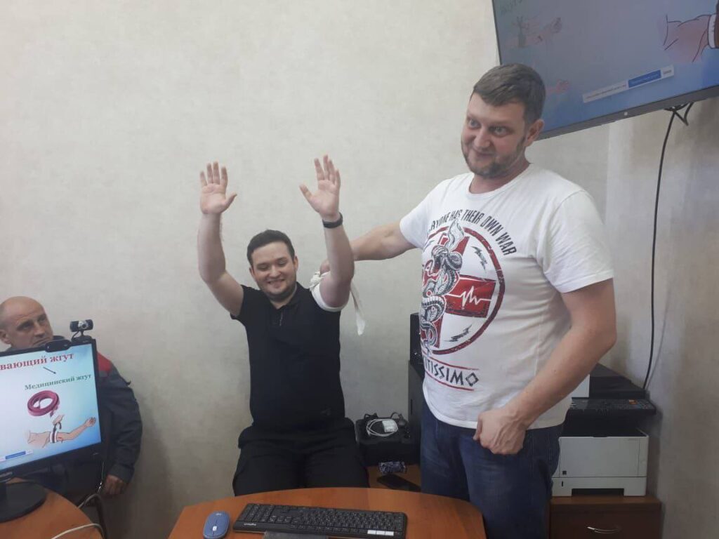 блок2 (3)