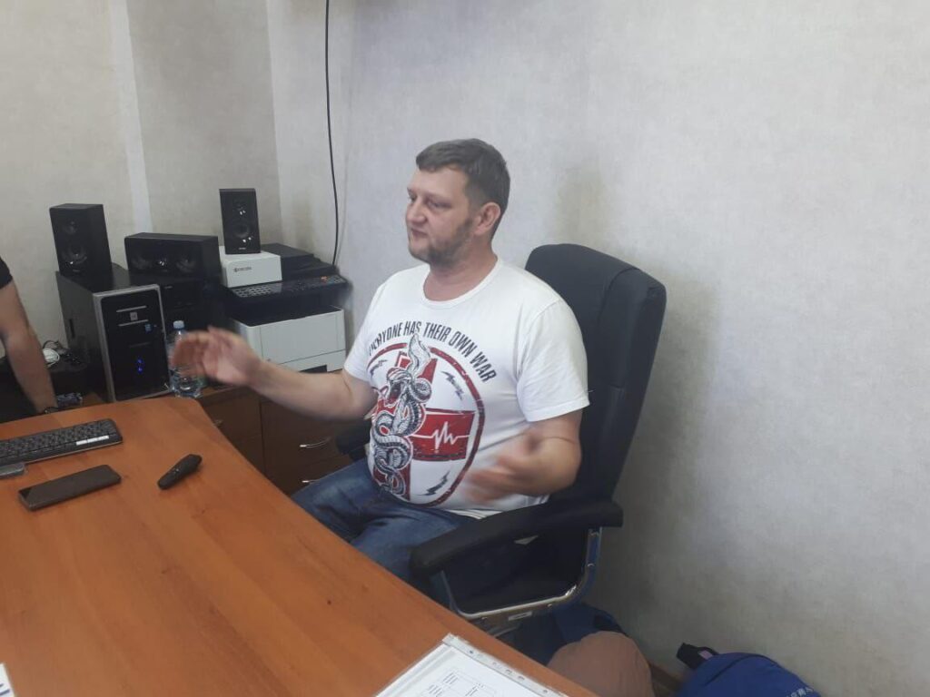 блок2 (5)