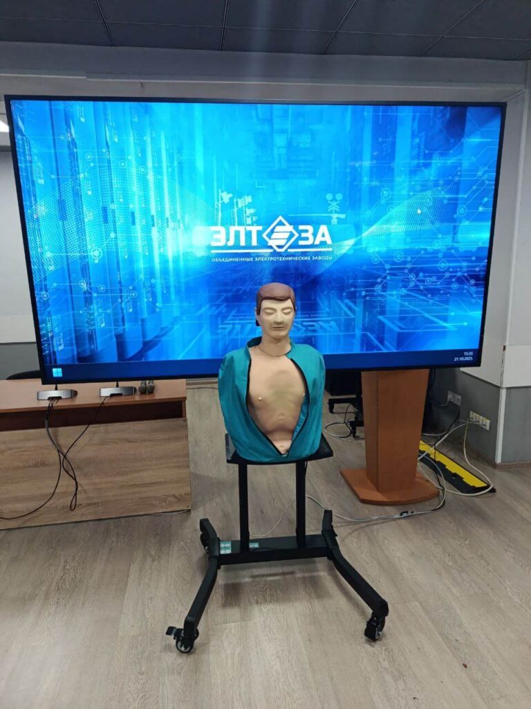 блок3 (4)
