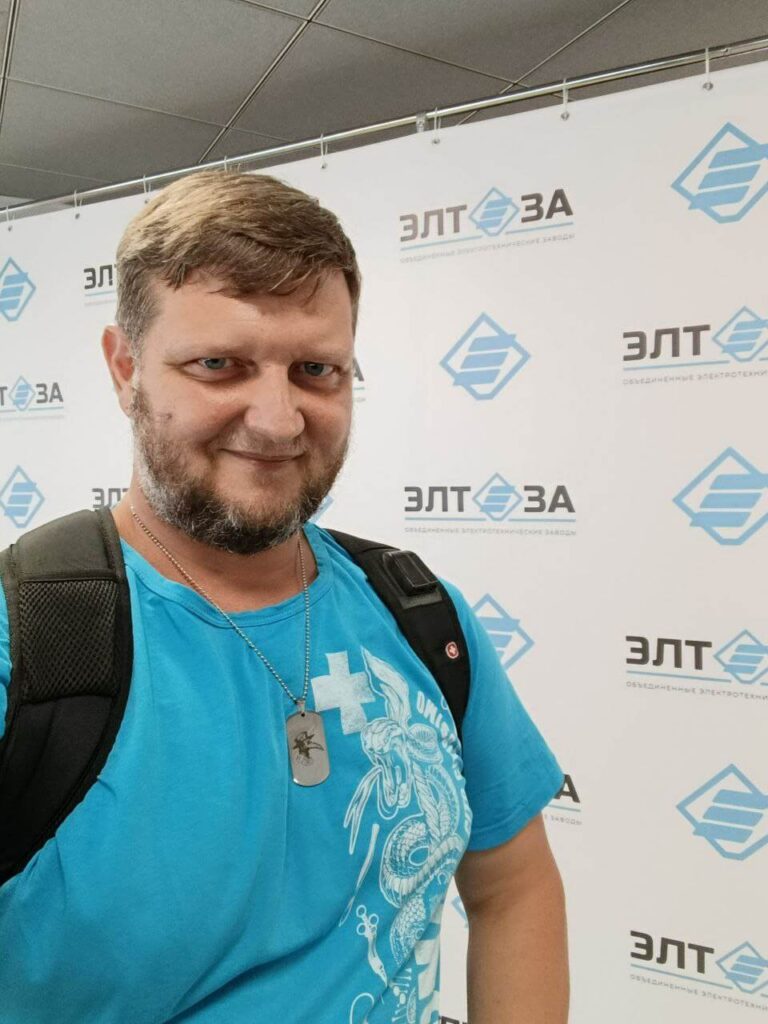 блок3 (6)