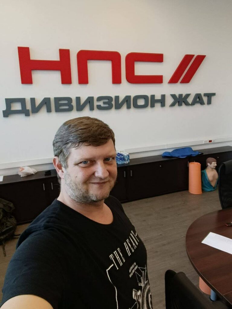 блок5 (2)
