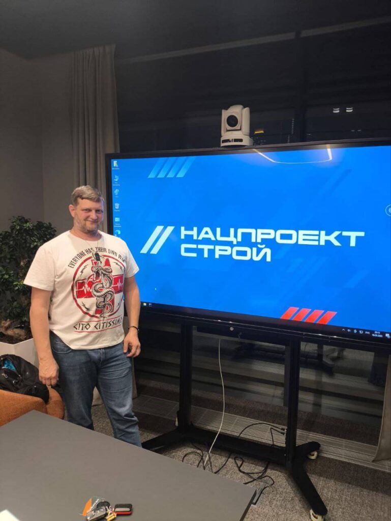 блок6 (1)