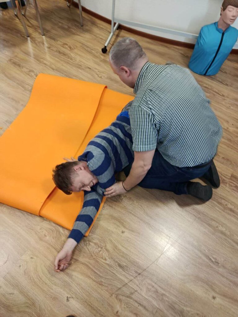 блок7 (1)