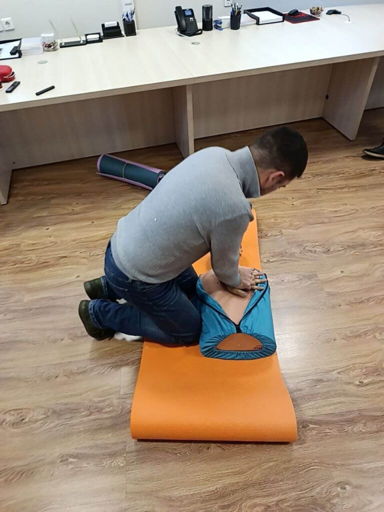 блок7 (2)