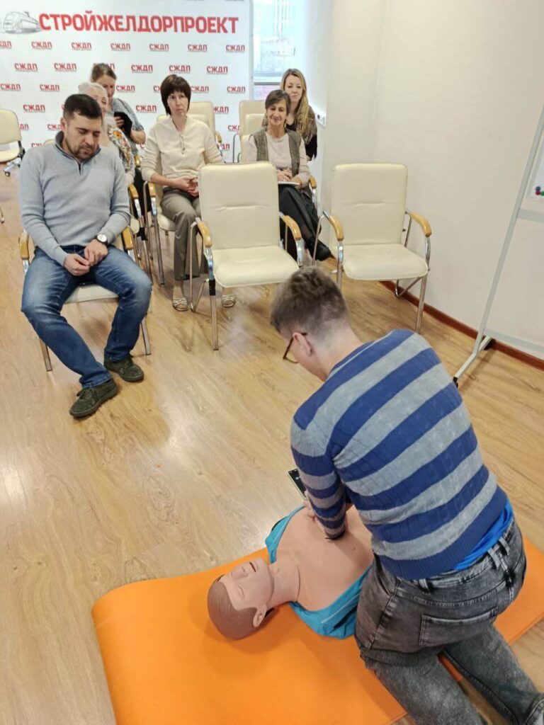 блок7 (3)