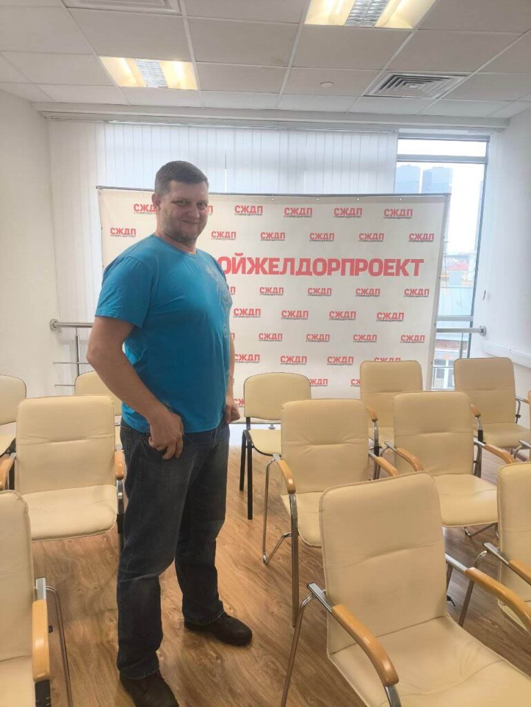 блок7 (4)
