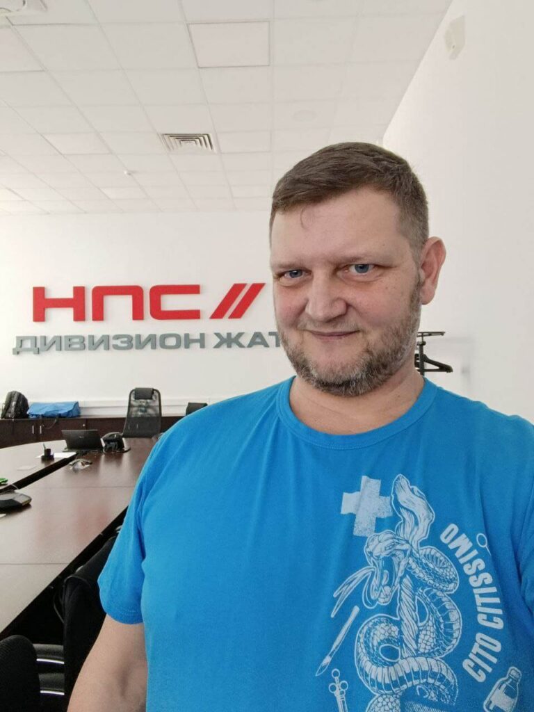 блок8 (1)