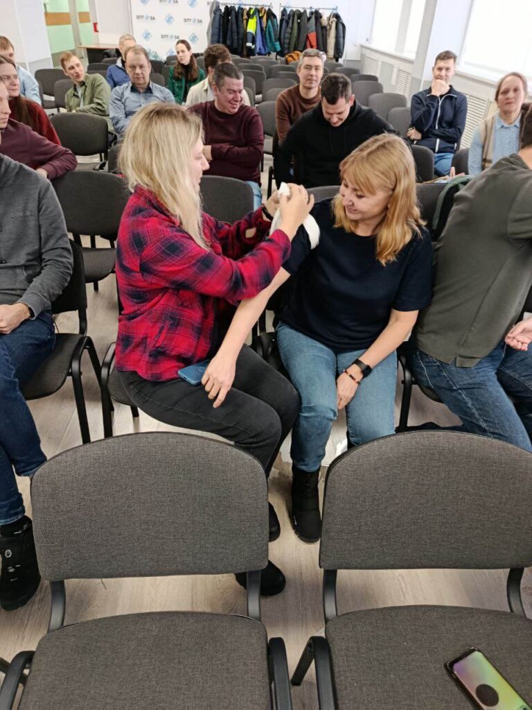 блок8 (11)