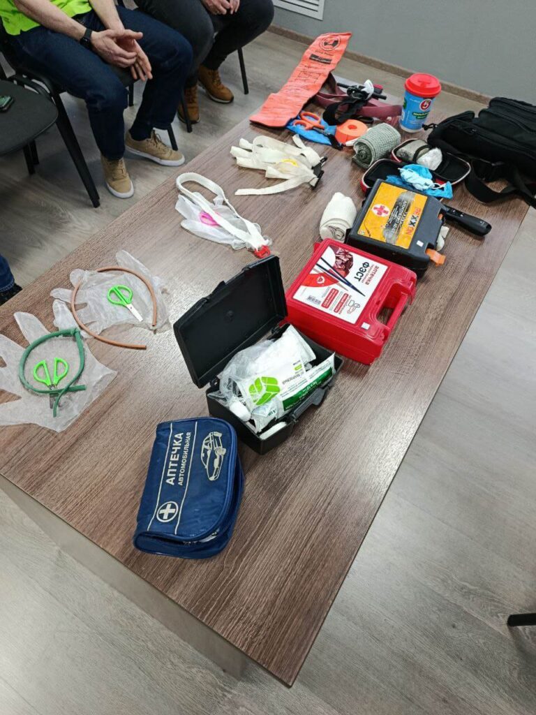 блок8 (12)