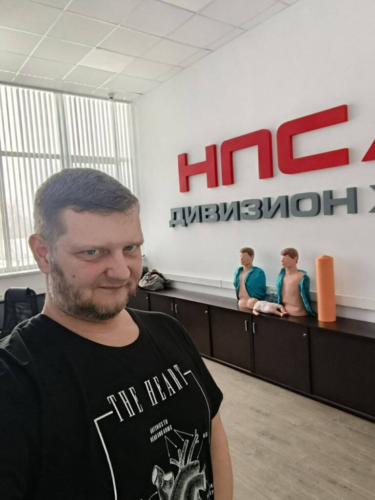 блок8 (16)