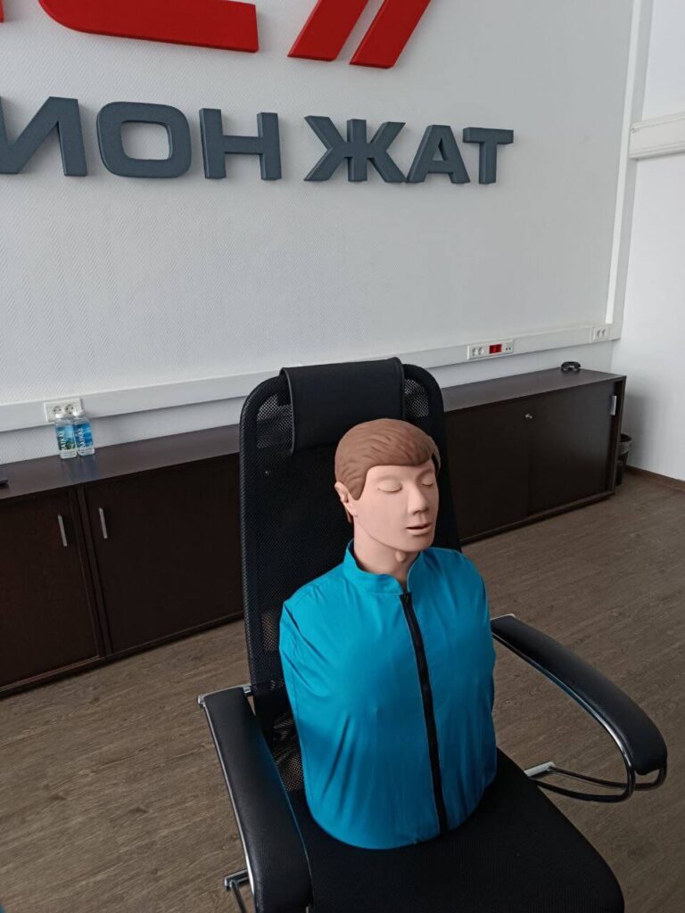 блок8 (17)