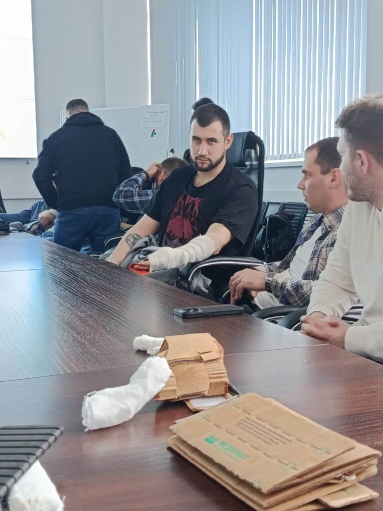 блок8 (2)