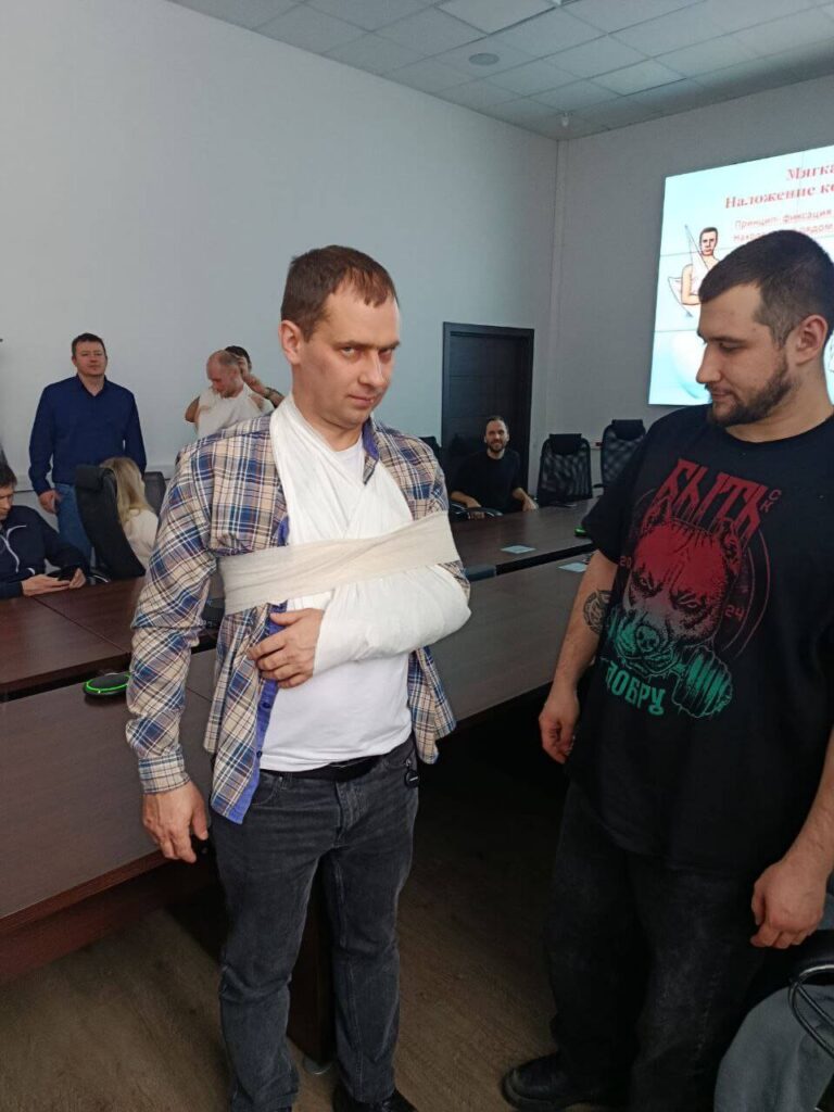 блок8 (4)