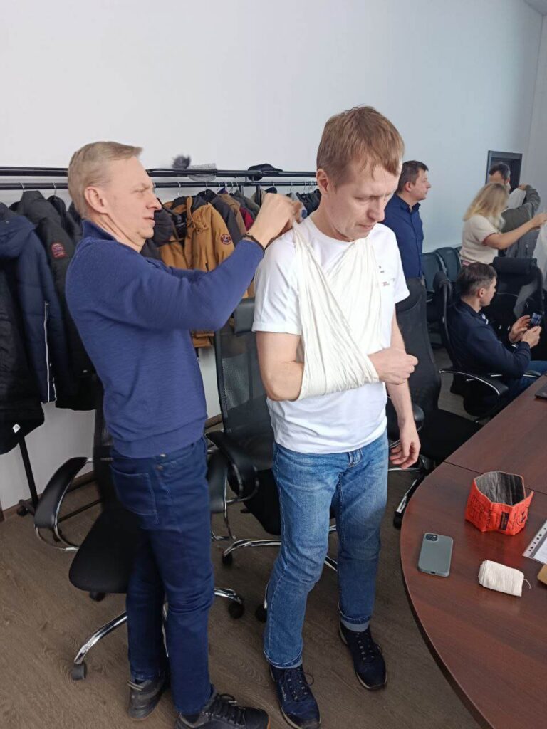 блок8 (5)
