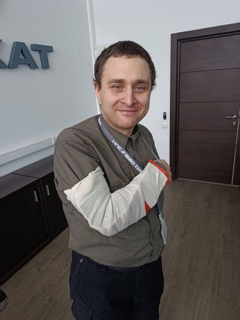 блок8 (6)