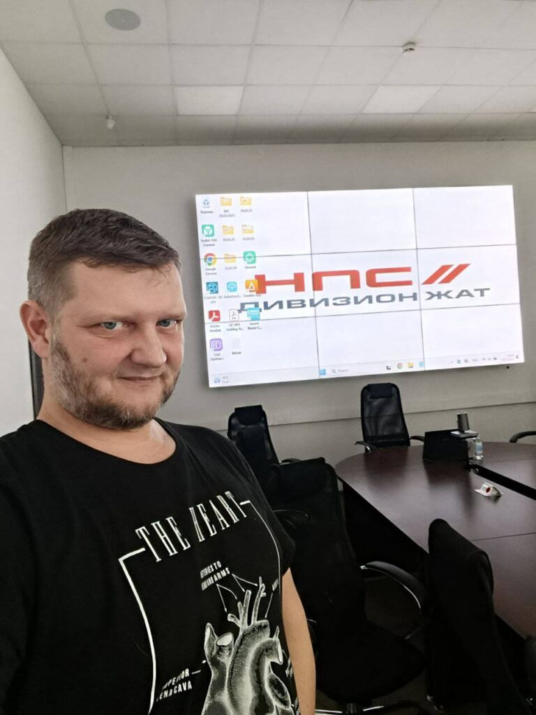 блок8 (8)