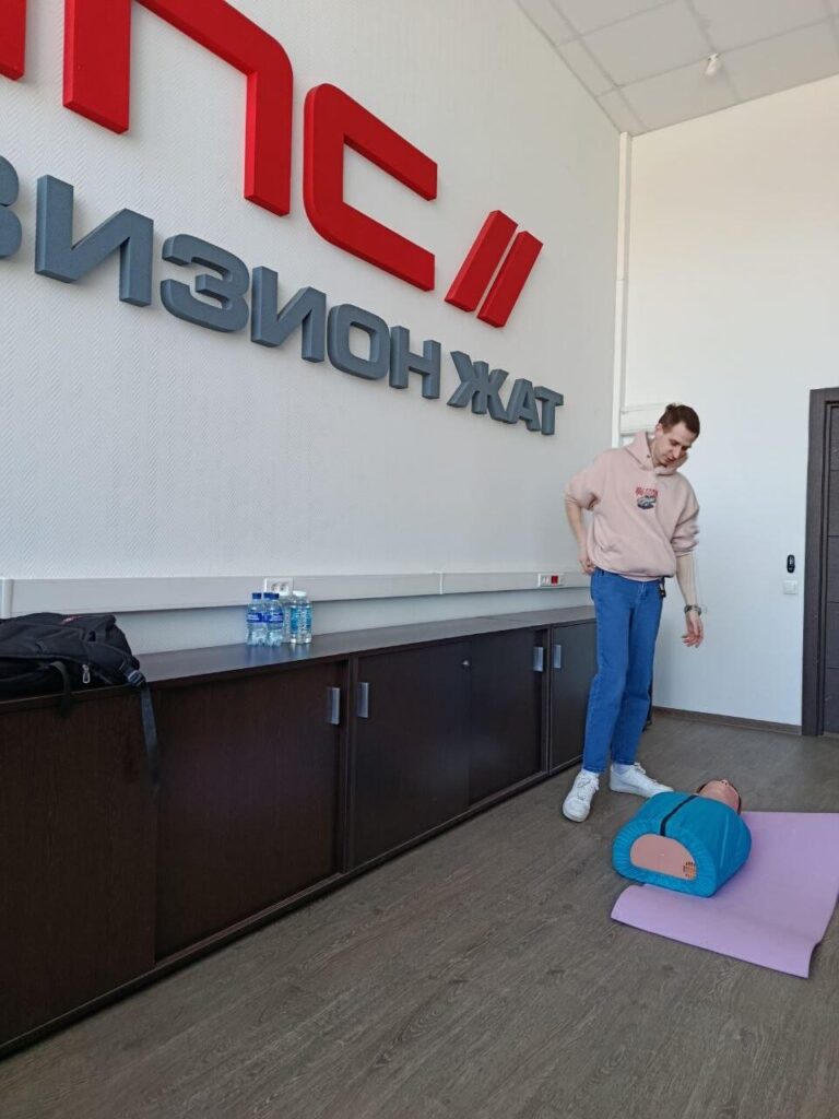 блок9 (1) (1)