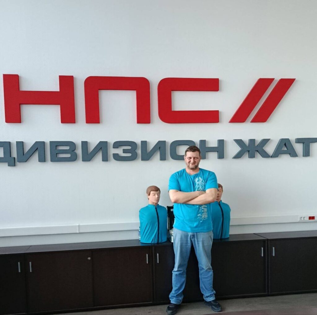 блок9 (2) (1)