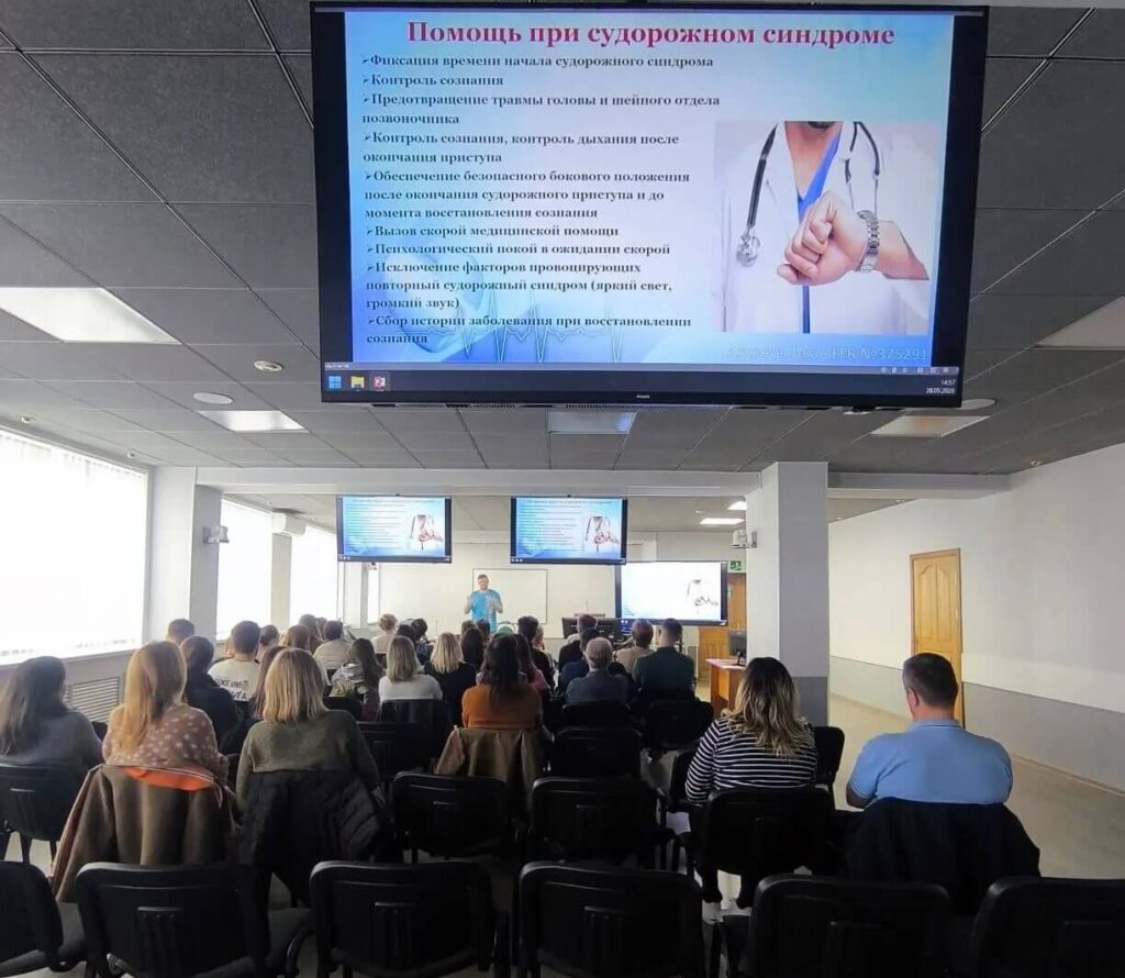 Дивизион ЖАТ (1) (1)
