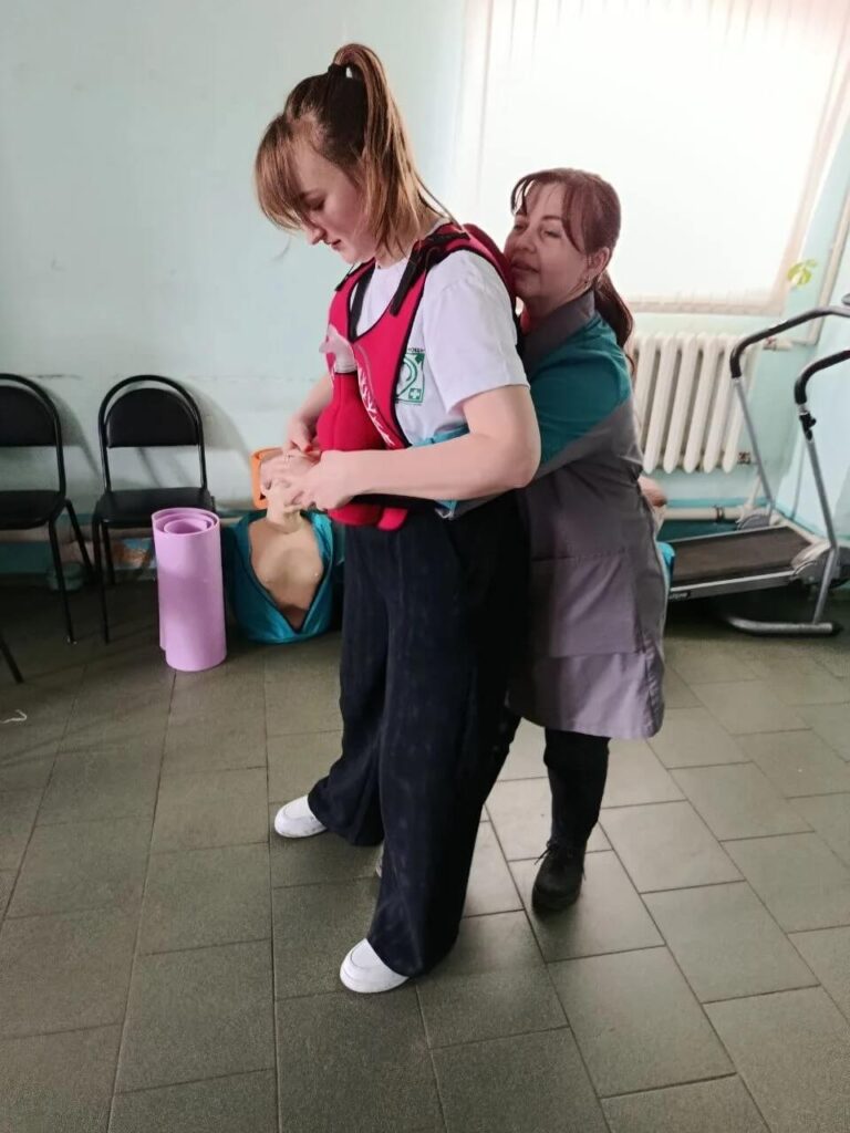 элтеза (2)