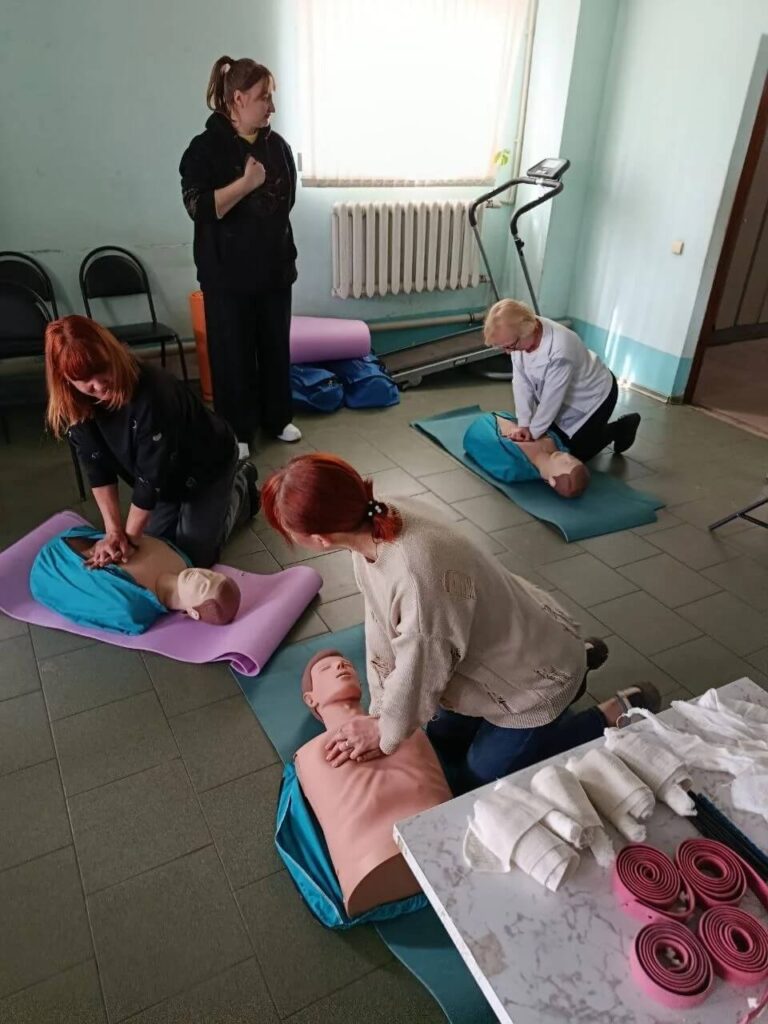 элтеза (3)