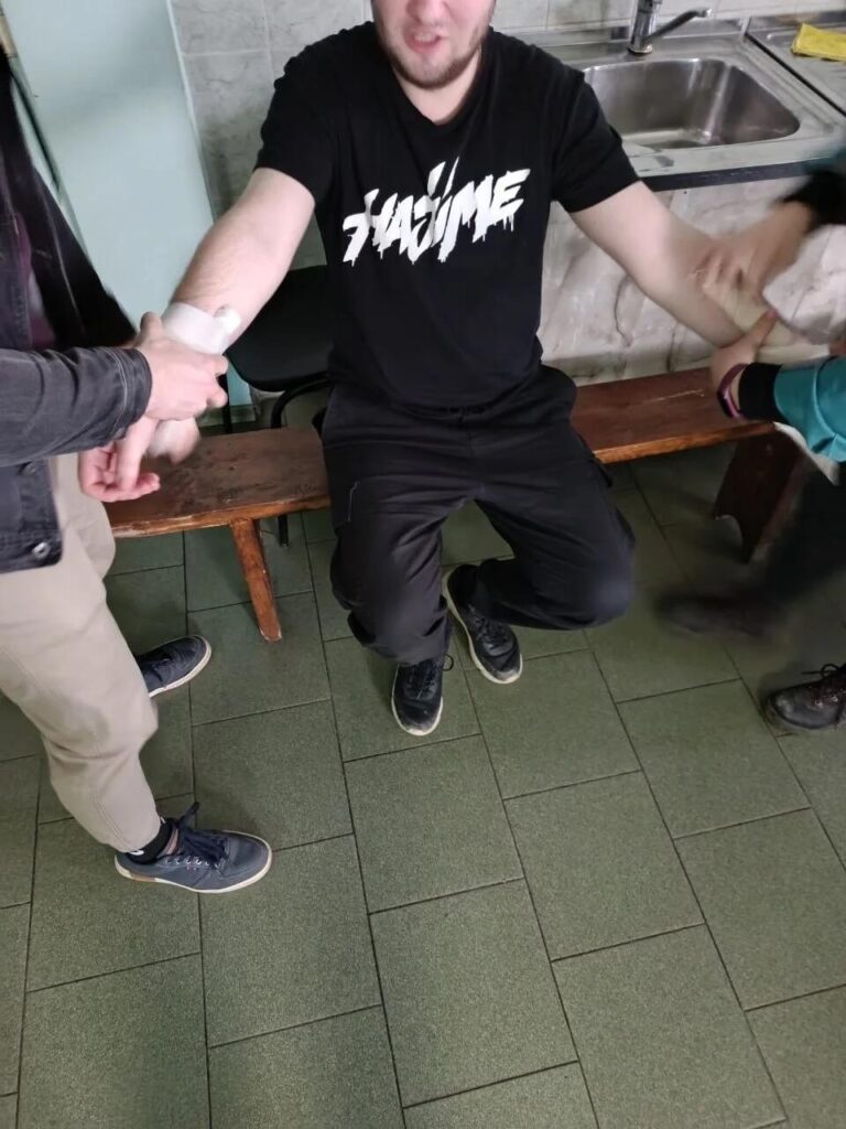 элтеза (4)