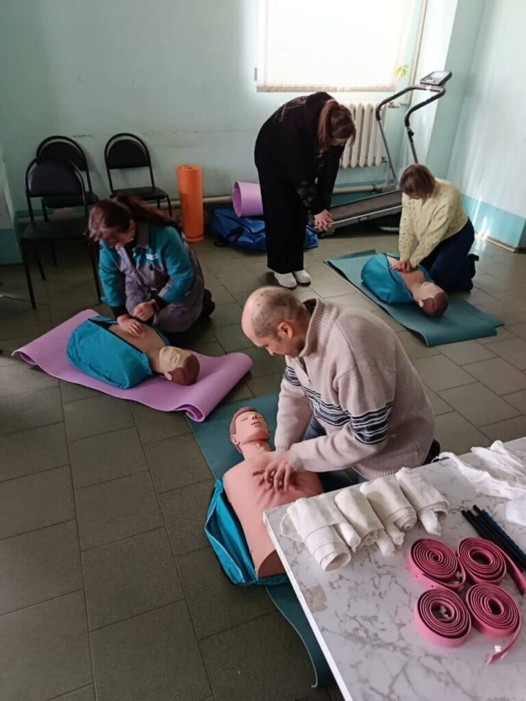 элтеза (5)