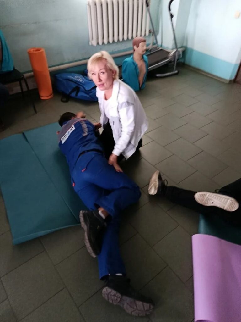 элтеза (6)